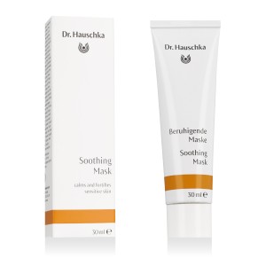 Dr. Hauschka Soothing Mask 30 ml