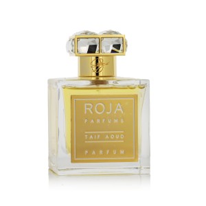 Roja Parfums Taif Aoud Parfum UNISEX 100 ml kvepalai unisex