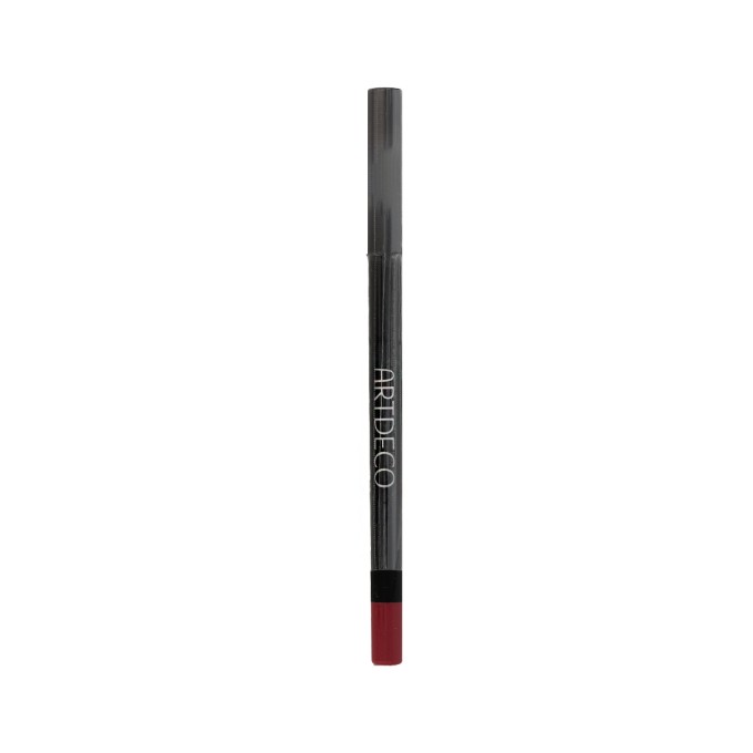 Artdeco Soft Lip Liner Waterproof (190 Cool Rose) 1,2 g