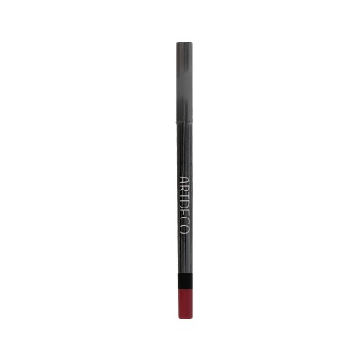 Artdeco Soft Lip Liner Waterproof (190 Cool Rose) 1,2 g