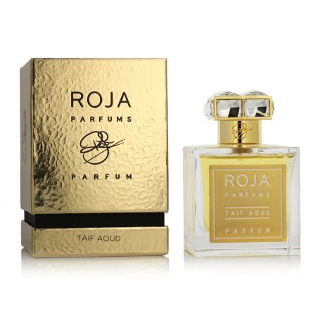 Roja Parfums Taif Aoud Parfum UNISEX 100 ml kvepalai unisex