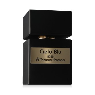 Tiziana Terenzi Cielo Blu Extrait de parfum 100 ml  kvepalai unisex