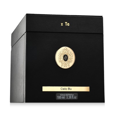Tiziana Terenzi Cielo Blu Extrait de parfum 100 ml  kvepalai unisex