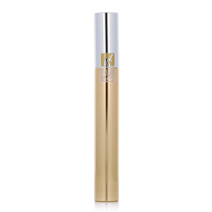 Yves Saint Laurent Volume Effet Faux Cils Mascara (1 Noir Haute Densité) 7,5 ml