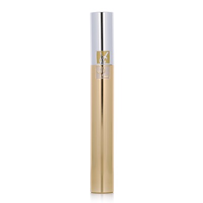 Yves Saint Laurent Volume Effet Faux Cils Mascara (1 Noir Haute Densité) 7,5 ml