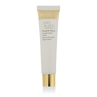 Estée Lauder Double Wear Smooth & Blur Primer 40 ml