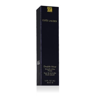 Estée Lauder Double Wear Smooth & Blur Primer 40 ml 2