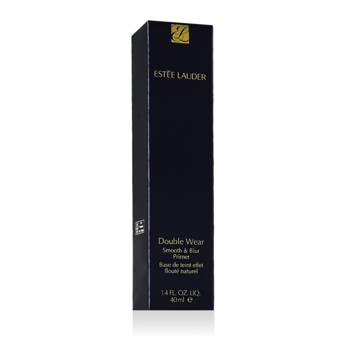 Estée Lauder Double Wear Smooth & Blur Primer 40 ml