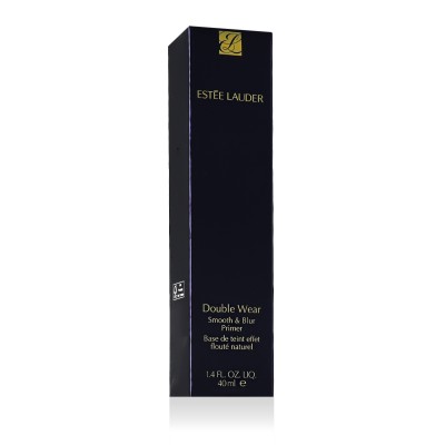Estée Lauder Double Wear Smooth & Blur Primer 40 ml