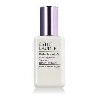 Estée Lauder Perfectionist Pro Rapid Brightening Treatment with Ferment + Vitamin C 50 ml 2