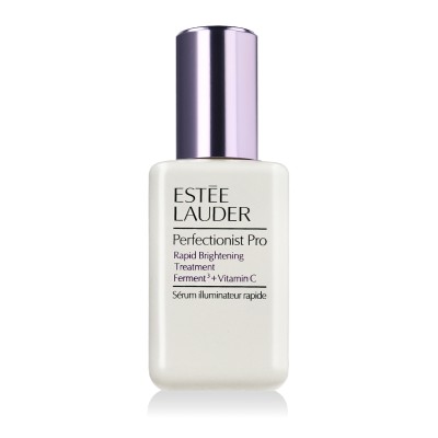 Estée Lauder Perfectionist Pro Rapid Brightening Treatment with Ferment + Vitamin C 50 ml