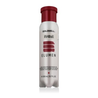 Goldwell Elumen Long Lasting Hair Color RV@all 200 ml