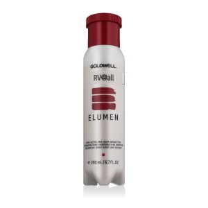 Goldwell Elumen Long Lasting Hair Color RV@all 200 ml