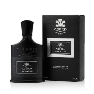 Creed Absolu Aventus Eau De Parfum 100 ml kvepalai vyrams