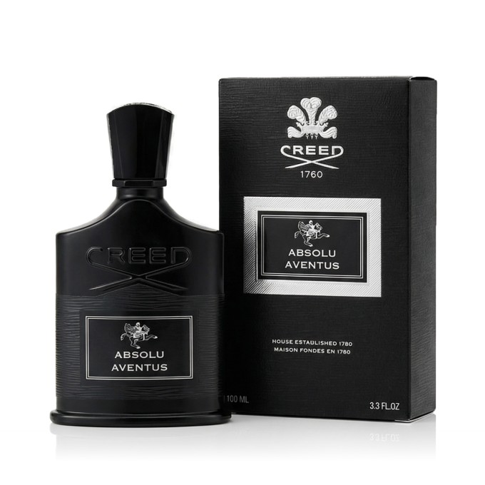 Creed Absolu Aventus Eau De Parfum 100 ml kvepalai vyrams
