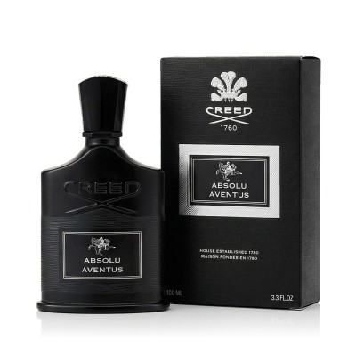 Creed Absolu Aventus Eau De Parfum 100 ml kvepalai vyrams