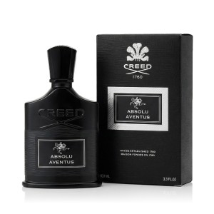 Creed Absolu Aventus Eau De Parfum 100 ml kvepalai vyrams