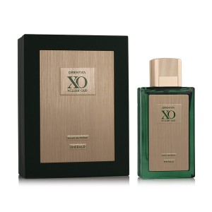 Orientica Xclusif Oud Emerald Extrait de parfum 60 ml kvepalai unisex