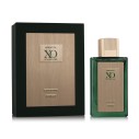 Orientica Xclusif Oud Emerald Extrait de parfum 60 ml kvepalai unisex