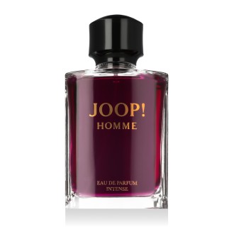 JOOP! Homme Eau De Parfum Intense - tester 125 ml kvepalai vyrams