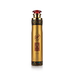 Lattafa Ajwad Room spray 300 ml (unisex)