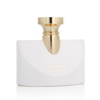 Bvlgari Splendida Patchouli Tentation Eau De Parfum - unpacked 100 ml kvepalai moterims