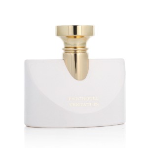 Bvlgari Splendida Patchouli Tentation Eau De Parfum - unpacked 100 ml kvepalai moterims
