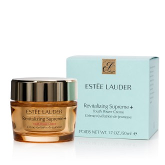 Estée Lauder Revitalizing Supreme+ Youth Power Creme 50 ml 2