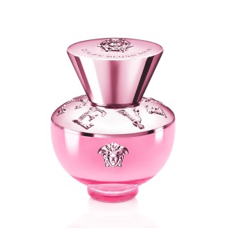 Versace Pour Femme Dylan Blush Pink Eau De Parfum 50 ml kvepalai moterims 2