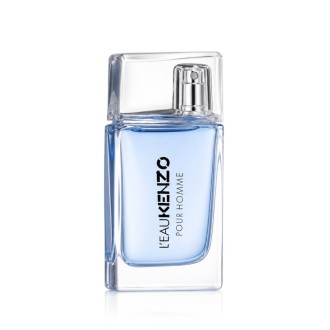 Kenzo L'Eau Kenzo Pour Homme Eau De Toilette 30 ml kvepalai vyrams 2