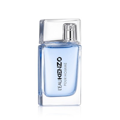 Kenzo L'Eau Kenzo Pour Homme Eau De Toilette 30 ml kvepalai vyrams
