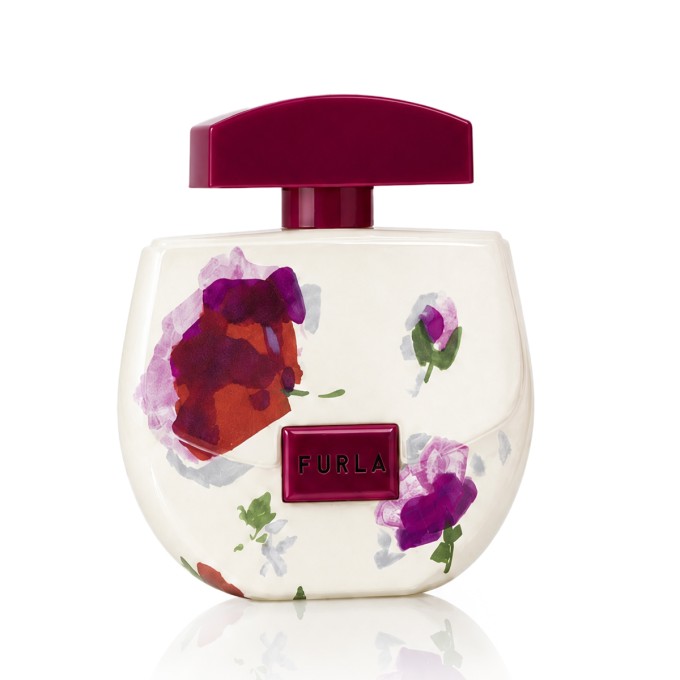Furla Adorabile Eau De Parfum 100 ml kvepalai moterims
