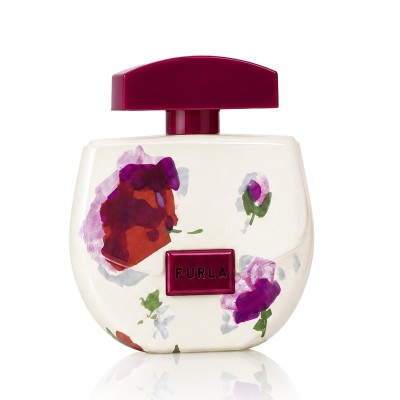 Furla Adorabile Eau De Parfum 100 ml kvepalai moterims