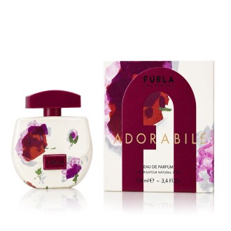Furla Adorabile Eau De Parfum 100 ml kvepalai moterims 2