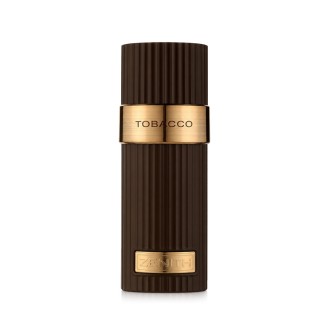 French Avenue Zenith Tobacco Eau De Parfum 100 ml  kvepalai unisex 2