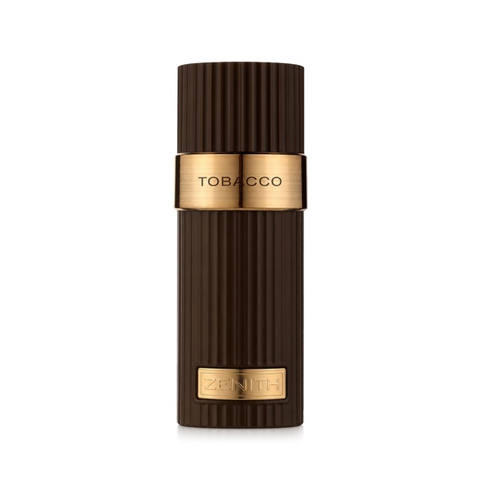 French Avenue Zenith Tobacco Eau De Parfum 100 ml  kvepalai unisex