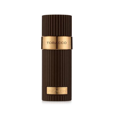 French Avenue Zenith Tobacco Eau De Parfum 100 ml  kvepalai unisex
