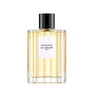 Le Galion Bourrasque Eau De Parfum 100 ml  kvepalai unisex 2
