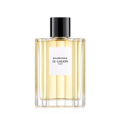 Le Galion Bourrasque Eau De Parfum 100 ml  kvepalai unisex