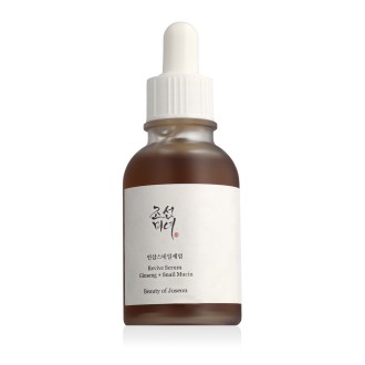 Beauty of Joseon Revive Serum Ginseng + Snail Mucin 60 ml