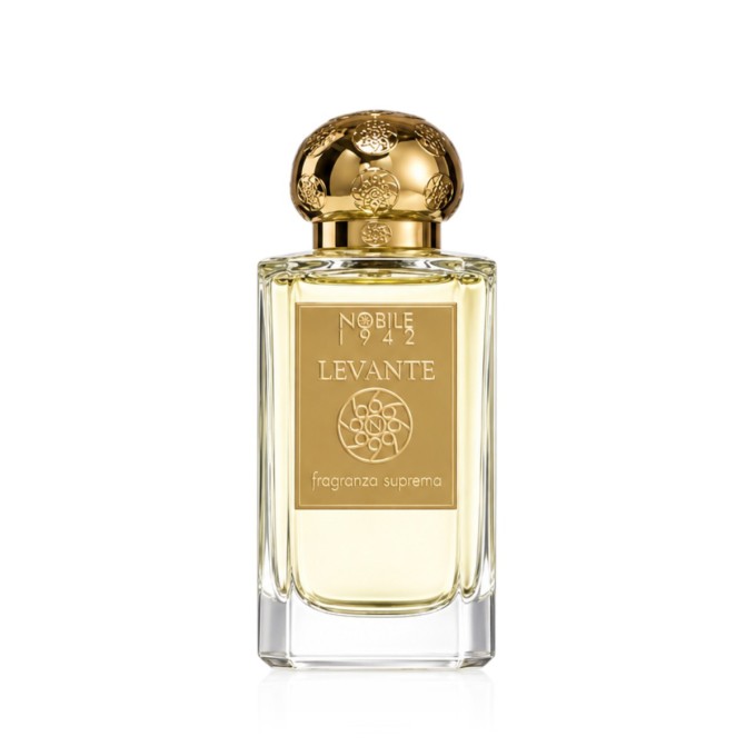 Nobile 1942 Levante Eau De Parfum 75 ml  kvepalai unisex