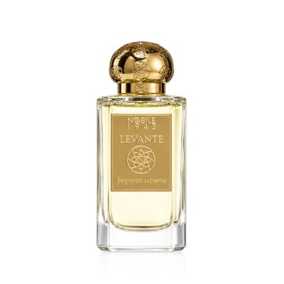 Nobile 1942 Levante Eau De Parfum 75 ml  kvepalai unisex