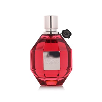 Viktor & Rolf Flowerbomb Ruby Orchid Eau De Parfum - unpacked 100 ml kvepalai moterims 2