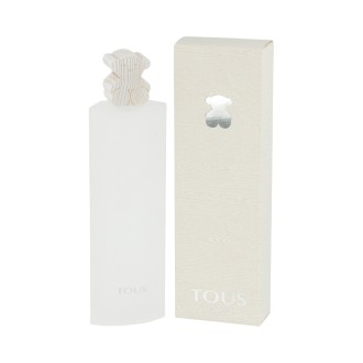Tous Les Colognes Concentrées Eau De Toilette 90 ml kvepalai moterims