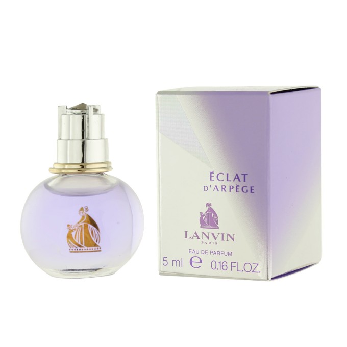 Lanvin Éclat d Arpège Eau De Parfum Miniature 5 ml (woman)