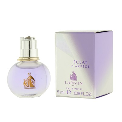 Lanvin Éclat d Arpège Eau De Parfum Miniature 5 ml (woman)