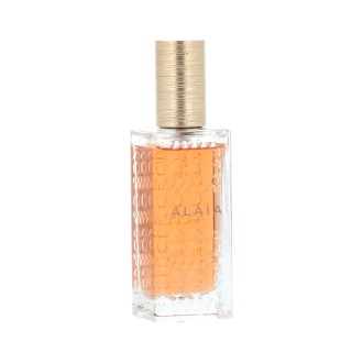 Alaïa Paris Blanche Eau De Parfum 50 ml kvepalai moterims 2