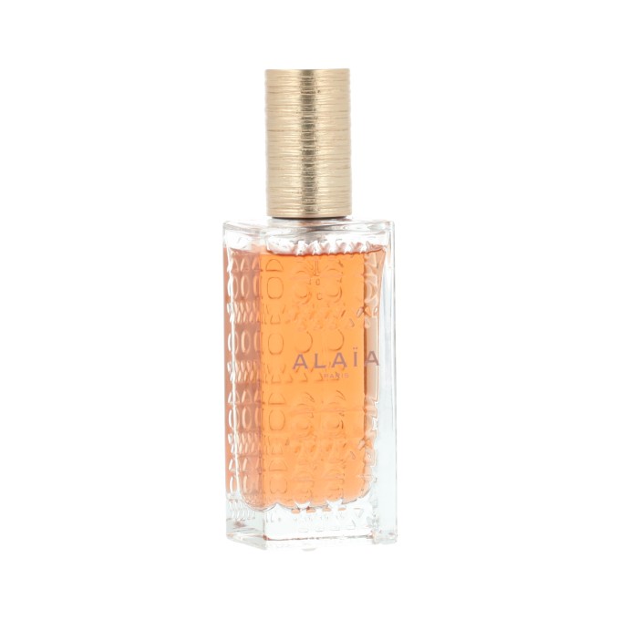 Alaïa Paris Blanche Eau De Parfum 50 ml kvepalai moterims