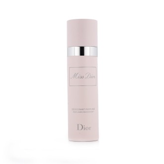 Dior Miss Dior Deodorant VAPO 100 ml moterims