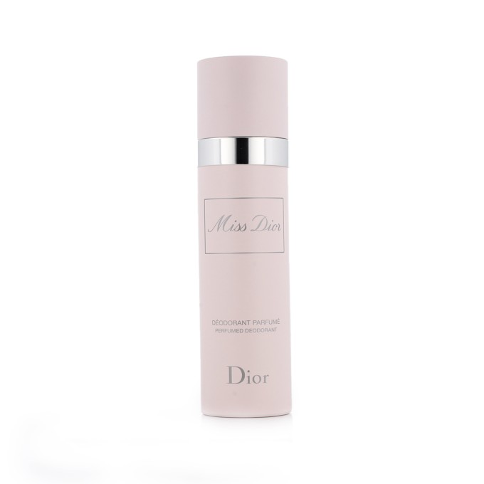 Dior Miss Dior Deodorant VAPO 100 ml moterims